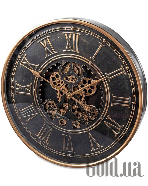 Настенные часы Formano, Настенные часы Antique 676313
Настенные часы Formano, Настенные часы Antique 676313