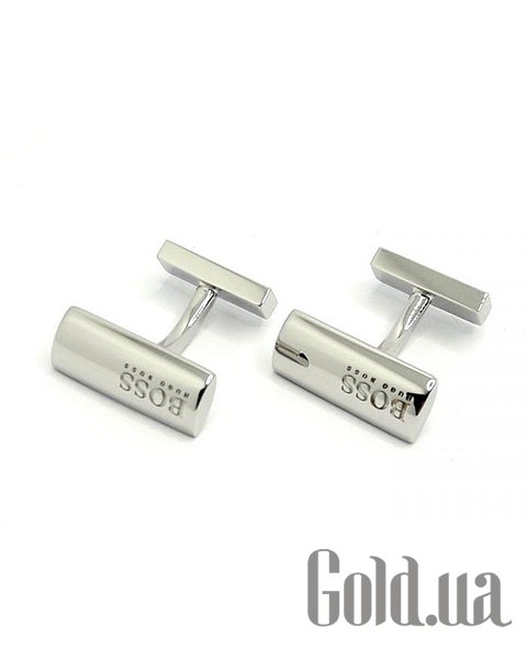 Запонка Hugo Boss, Запонки Hadrien 1506403/50180743
Запонка Hugo Boss, Запонки Hadrien 1506403/50180743