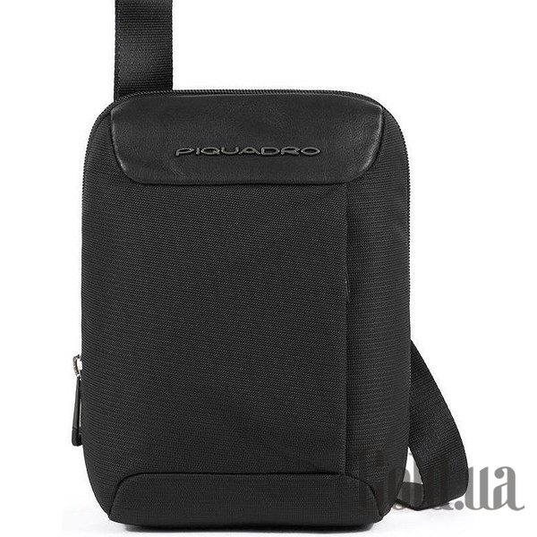 Сумка мужская Piquadro, Черный, Сумка Macbeth CA3084S115_N 
Сумка мужская Piquadro, Черный, Сумка Macbeth CA3084S115_N