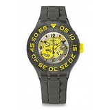 Swatch Часы SUUM100, 1761423