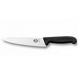 Victorinox Нож кухонный   Vx52003.19, 579727