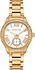 Michael Kors Женские часы MK4805 - фото 1