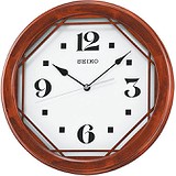 Seiko Настенные часы qXA565B, 151698