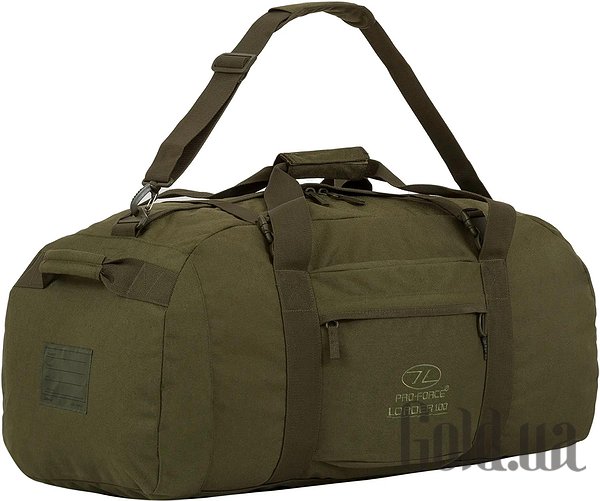 Дорожная сумка Highlander, Зеленый, Дорожная сумка Loader 100 Holdall Olive
Дорожная сумка Highlander, Зеленый, Дорожная сумка Loader 100 Holdall Olive