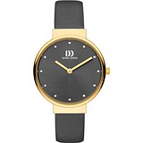 Danish Design Женские часы IV18Q1097, 817298