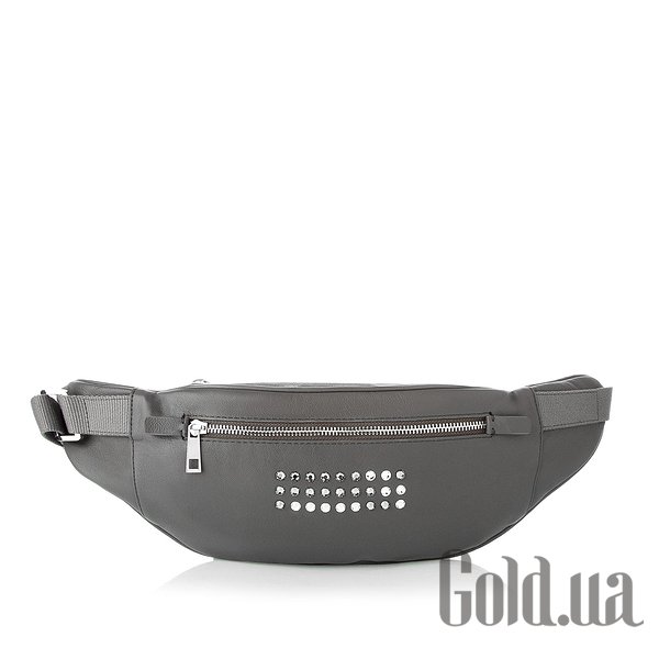 Сумки женские VIF, Серый, Сумка на пояc Lollypops 30180-09Е-11
Сумки женские VIF, Серый, Сумка на пояc Lollypops 30180-09Е-11