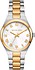 Michael Kors Женские часы MK7464 - фото 1
