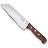 Victorinox Нож Santoku 6.8520.17G, 211091