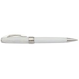 Visconti Шариковая ручка Venus White Marble BP 78600