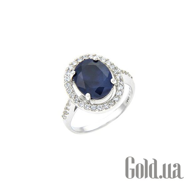 Женские кольца Lurie Jewelry, Женское серебряное кольцо с сапфиром и куб. циркониями, 17.5
Женские кольца Lurie Jewelry, Женское серебряное кольцо с сапфиром и куб. циркониями, 17.5