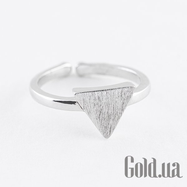 Женские кольца Silvex925, Женское серебряное кольцо
Женские кольца Silvex925, Женское серебряное кольцо