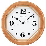 Seiko Настенные часы qXA565Z, 151703