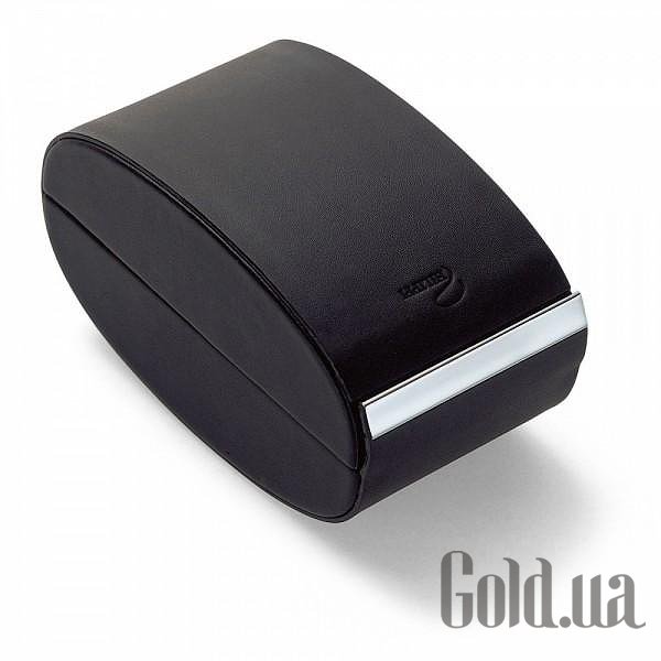 Шкатулка Philippi, Шкатулка для украшений Giorgio 128019
Шкатулка Philippi, Шкатулка для украшений Giorgio 128019