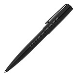 Hugo Boss Шариковая ручка Label HSH2094A