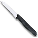 Victorinox Кухонный нож Paring Vx50433, 1500568