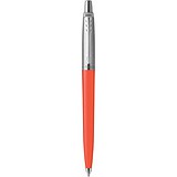Parker Шариковая ручка Jotter 15 932_BRED, 1763480