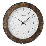 Seiko Настенные часы QXA738A, 1746329