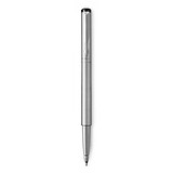 Parker Ручка-роллер Vector 17 Stainless Steel RB 05 022, 1643674
