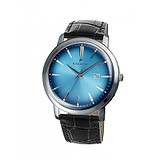 Starion Женские часы A570 Ladies S/Blue, 1746074