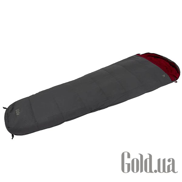 Спальный мешок Bo-Camp, Серый;красный, Спальный мешок Uda Cool/Warm Golden -10° Red/Grey
Спальный мешок Bo-Camp, Серый;красный, Спальный мешок Uda Cool/Warm Golden -10° Red/Grey