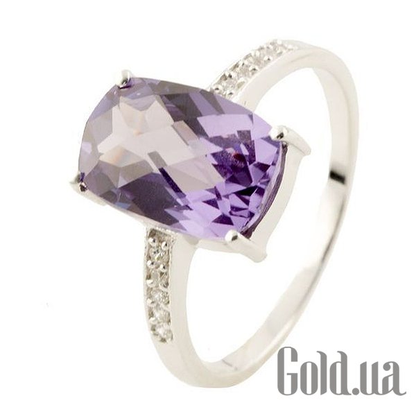 Женские кольца Fresh Jewelry, Женское серебряное кольцо с александритом и куб. циркониями, 17
Женские кольца Fresh Jewelry, Женское серебряное кольцо с александритом и куб. циркониями, 17