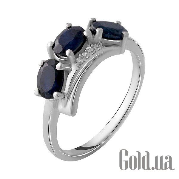 Женские кольца Fresh Jewelry, Женское серебряное кольцо с куб. циркониями и сапфирами, 17.5
Женские кольца Fresh Jewelry, Женское серебряное кольцо с куб. циркониями и сапфирами, 17.5