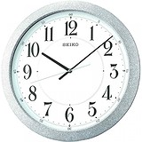 Seiko Настенные часы QXA754S