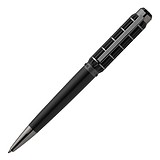 Hugo Boss Шариковая ручка Index HSS0654A, 1779357