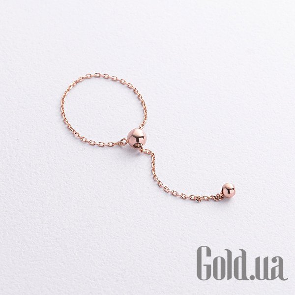 Кольцо Украина, Женское серебряное кольцо, 24
Кольцо Украина, Женское серебряное кольцо, 24