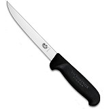 Victorinox Нож Fibrox 5.6103.12, 211101