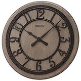 Seiko Настенные часы QXA742N, 1729182