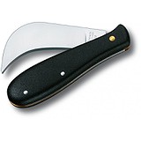 Victorinox Садовый нож Garden Vx19703.B1, 1743774