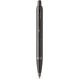 Parker Шариковая ручка IM 17 Professionals Monochrome Titanium BP 28 032, 1775774