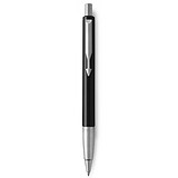 Parker Шариковая ручка Vector 17 Black BP 05 132, 1642399