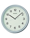Seiko Настенные часы QHA008S, 1774495