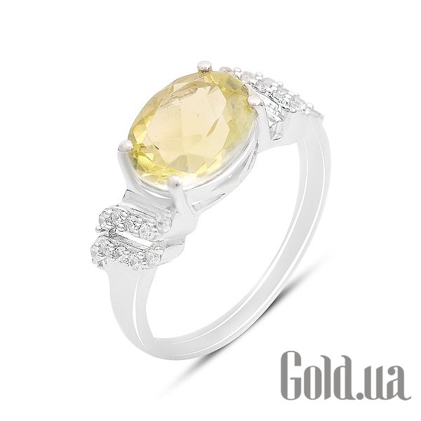 Женские кольца Fresh Jewelry, Женское серебряное кольцо с куб. циркониями и кварцем, 18.5
Женские кольца Fresh Jewelry, Женское серебряное кольцо с куб. циркониями и кварцем, 18.5