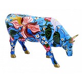 Cow Parade Статуэтка Birtha 46735