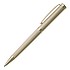Hugo Boss Шариковая ручка HSY7994E - фото 1