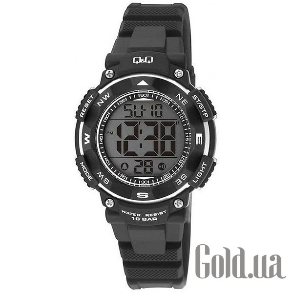 Японские часы Q&Q, M149J002Y
Японские часы Q&Q, M149J002Y