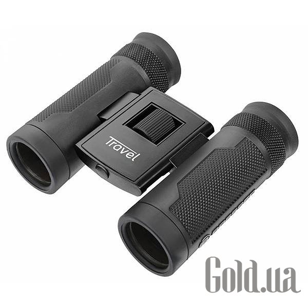 Бинокль Bresser, Бинокль Travel 8x21
Бинокль Bresser, Бинокль Travel 8x21
