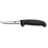 Victorinox Кухонный нож Fibrox Poultry 55903.09