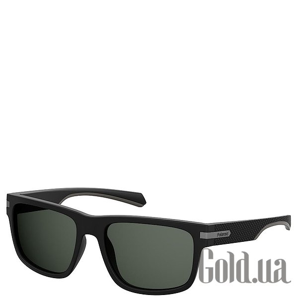 Солнцезащитные очки Polaroid, Очки POL2066S-00356M9
Солнцезащитные очки Polaroid, Очки POL2066S-00356M9