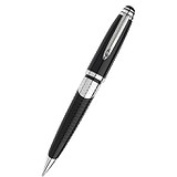 Marlen Шариковая ручка M12.100 BP, 152996