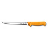 Victorinox Кухонный нож Swibo Fish Filleting Flex Vx58450.20, 1526181