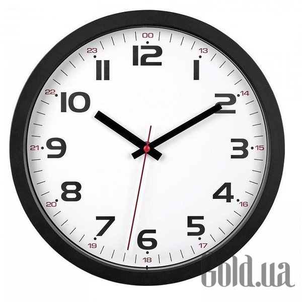 Настенные часы TFA, Настенные часы 60305001 
Настенные часы TFA, Настенные часы 60305001