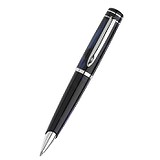 Marlen Шариковая ручка Vanity M12.115 BP Blue, 152999