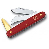Victorinox Садовый нож Garden Vx39116.B1, 1743784