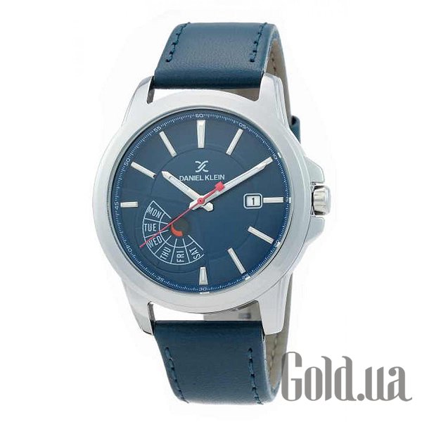 Купить Daniel Klein Мужские часы DK.1.12359-2