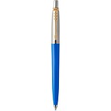 Parker Шариковая ручка Jotter 17 Originals Blue GT BP 79 132, 1775785