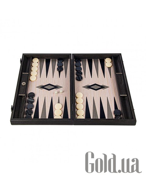 Шахматы Manopoulos, Нарды B3D1GRI 
Шахматы Manopoulos, Нарды B3D1GRI